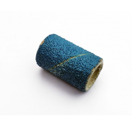 Abrasive Sleeve