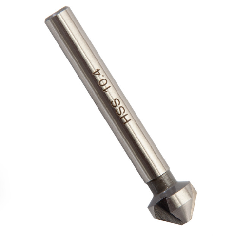 Abracs CS104 Expert Countersink Drill Bit M5 × 10.4mm