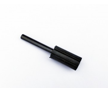 Abrasive Sleeve Holder