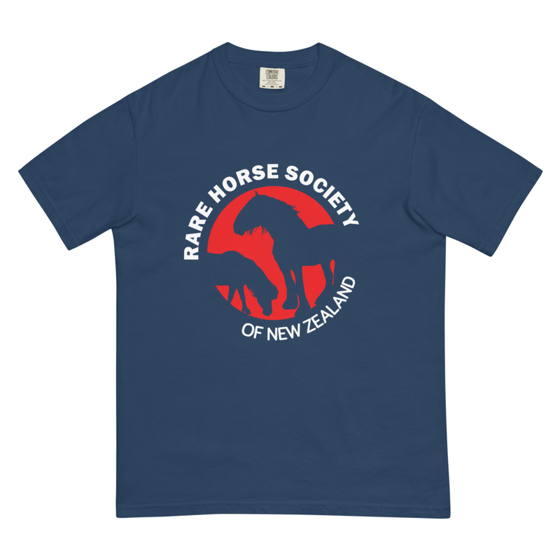 RHS Red Logo - EXPRESS