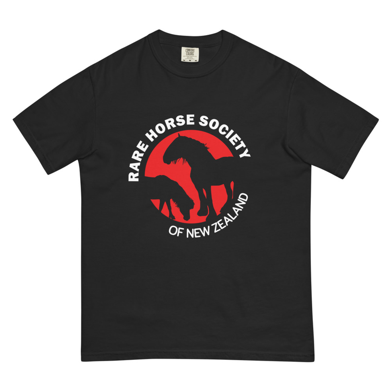 RHS Red Logo - EXPRESS