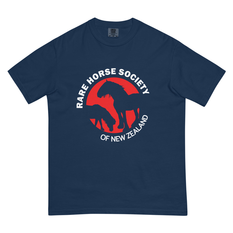 RHS Red Logo - EXPRESS