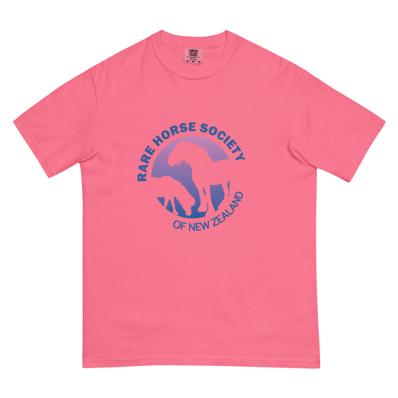 RHS Blue Purple NAVY TEXT - EXPRESS