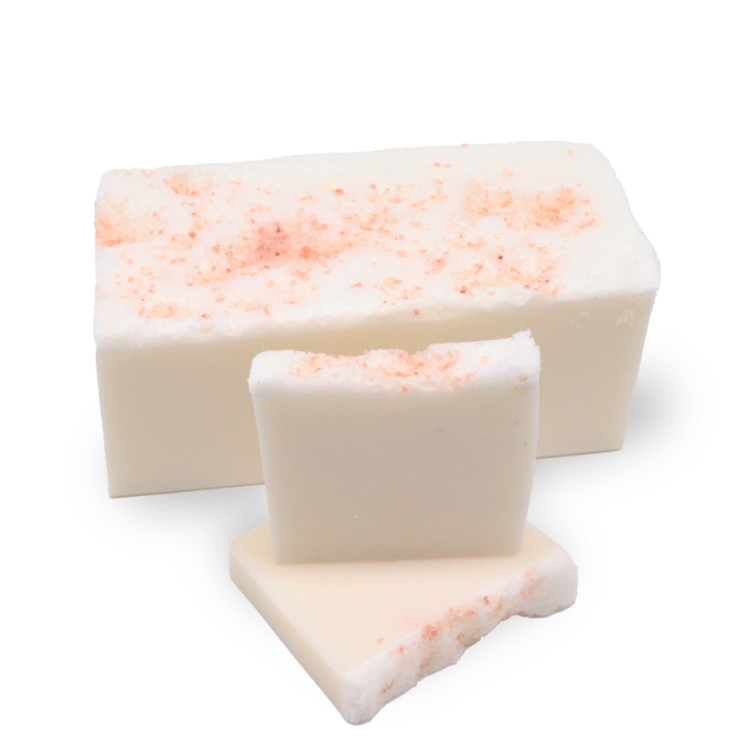  Cava dell’Himalaya