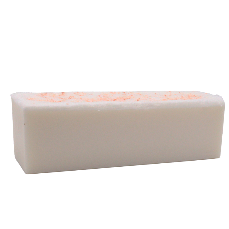  Cava dell’Himalaya