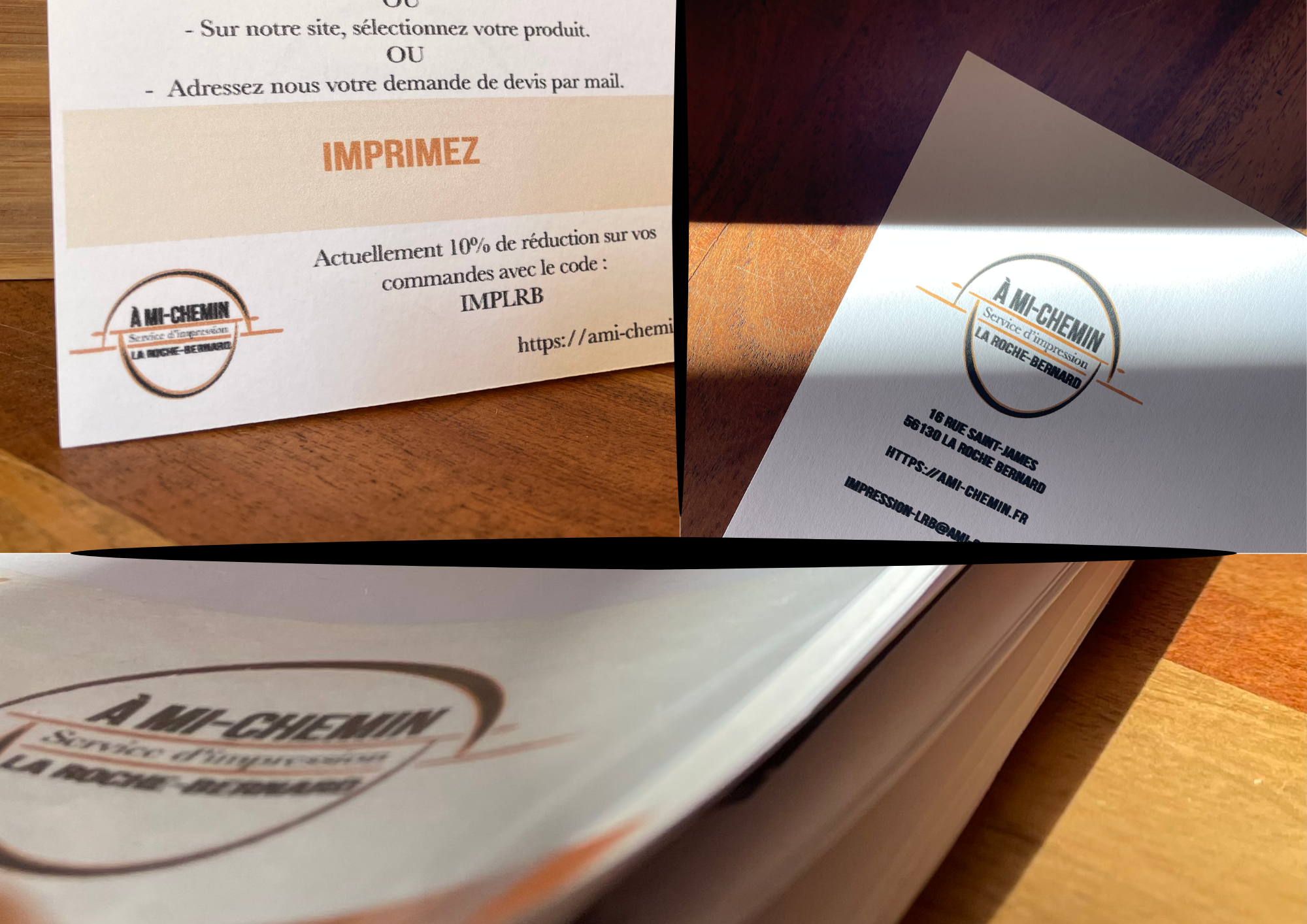 Formule Essentiel Plus