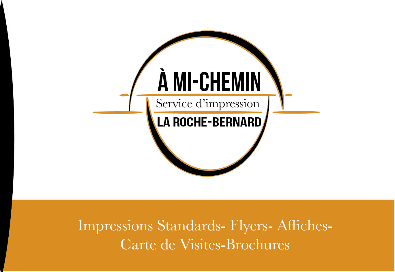 Carte forfait