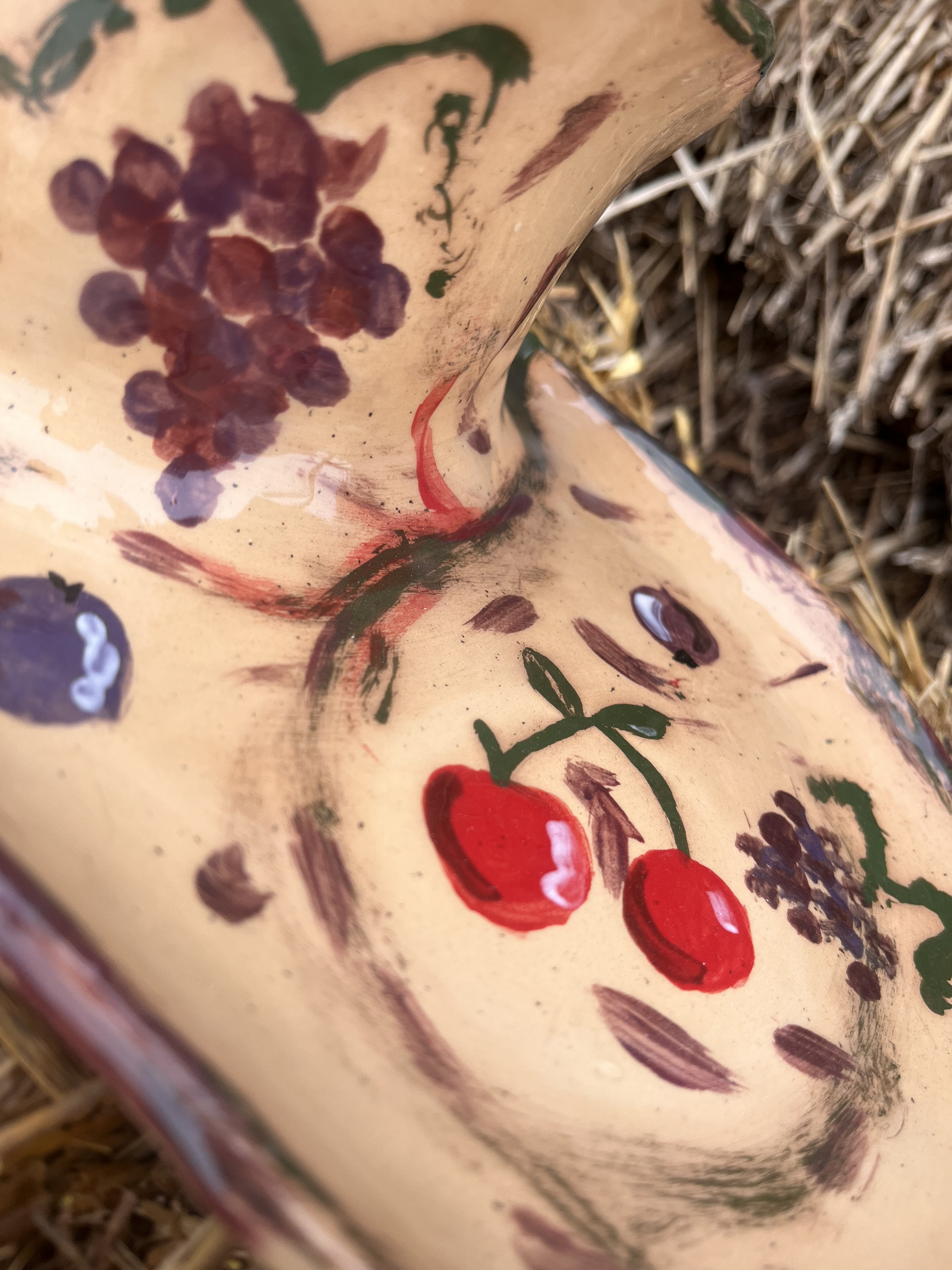 Užkandžių lėkštė