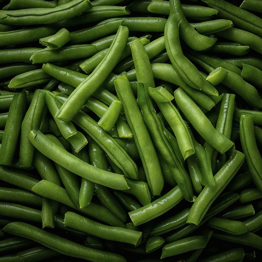Green Beans