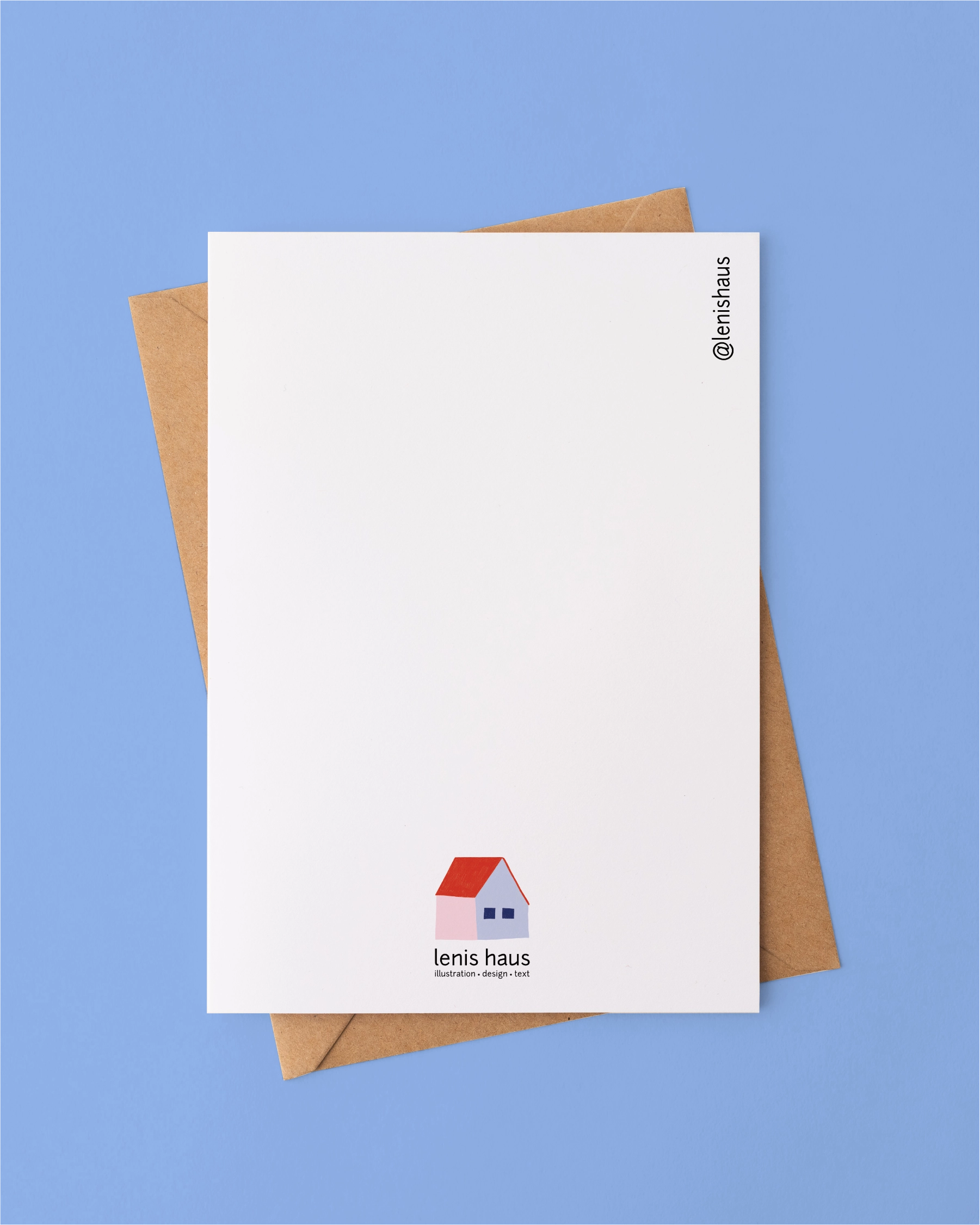 Geburtskarte "Drachen"