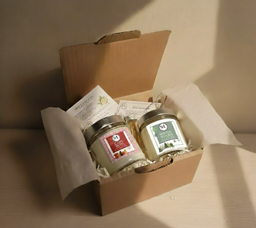 ✨ COLECCIÓN SUPERIOR — Edición Limitada 🎁