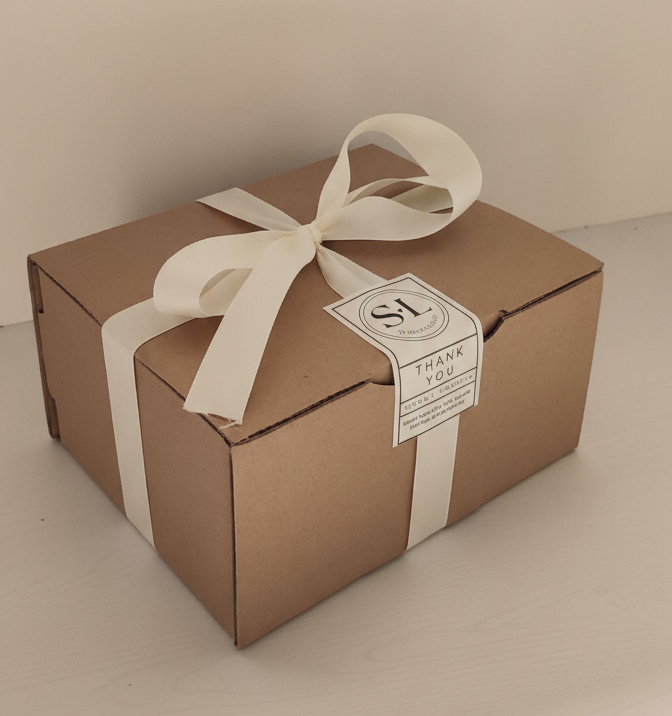 ESSENTIAL RITUAL– El Kit de Bienvenida y Autocuidado