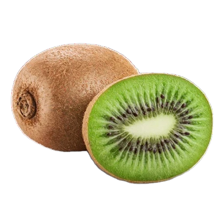 Kiwi vert Hayward - vendredi