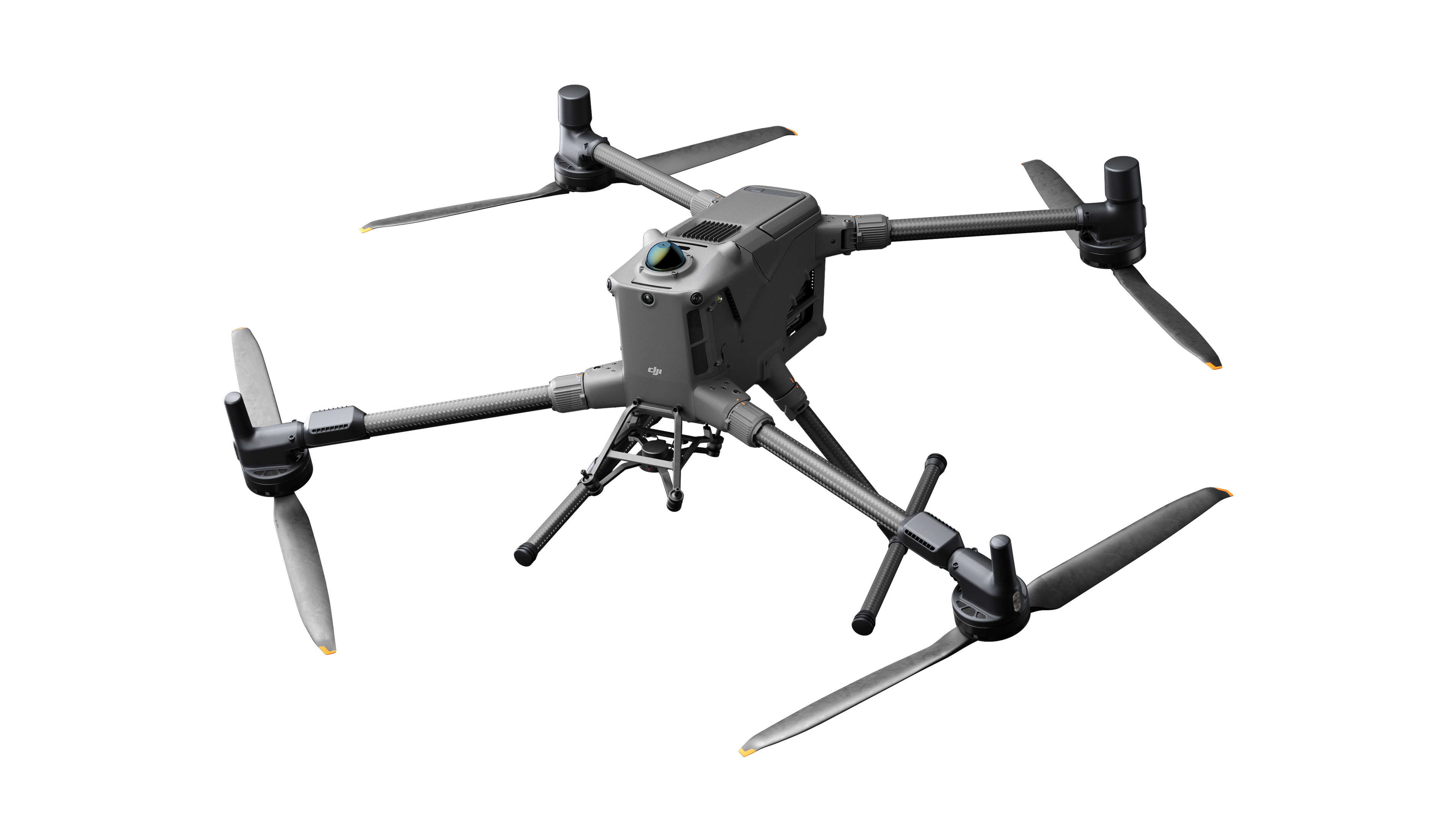DJI Matrice 400 