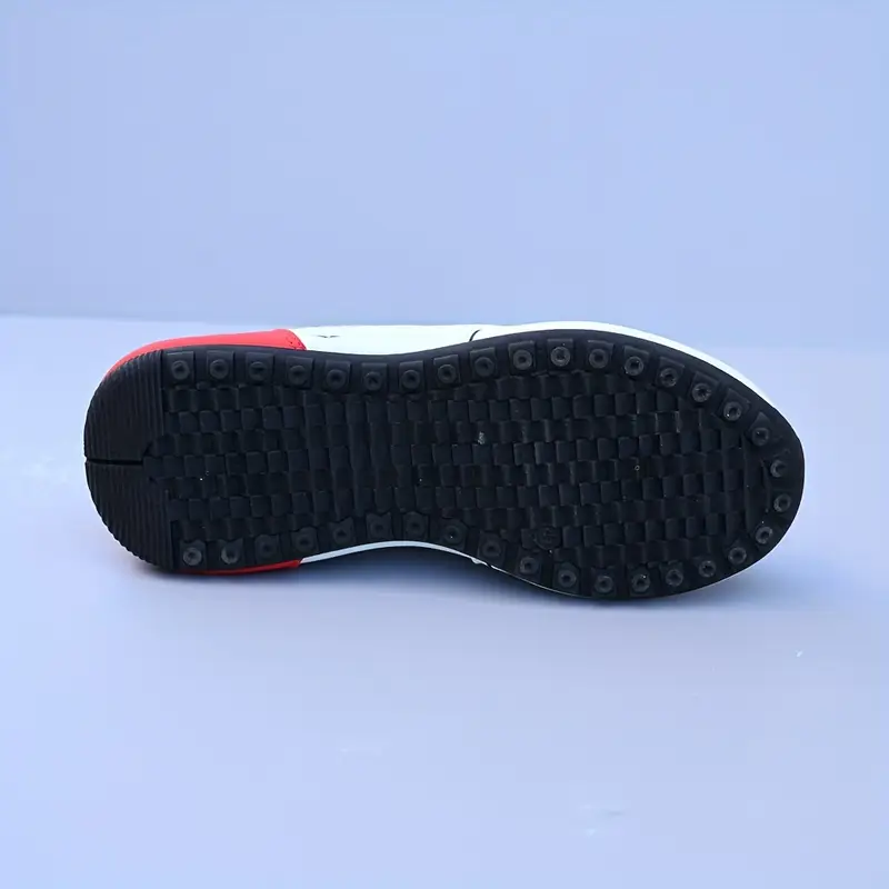Chaussures de sport BH1ZPE