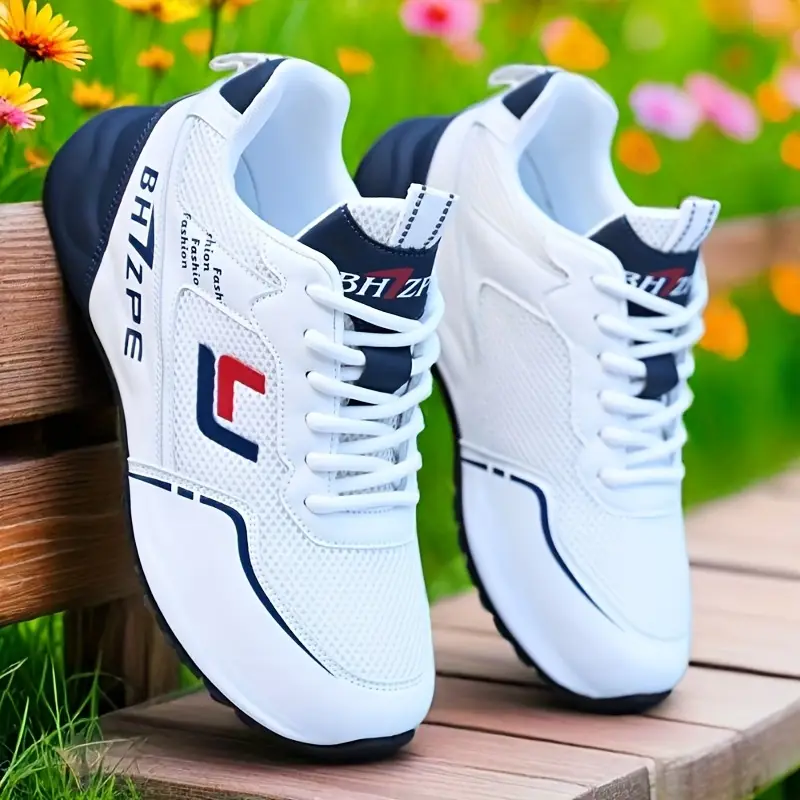 Chaussures de sport BH1ZPE