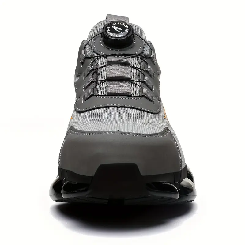 Chaussures de sécurité