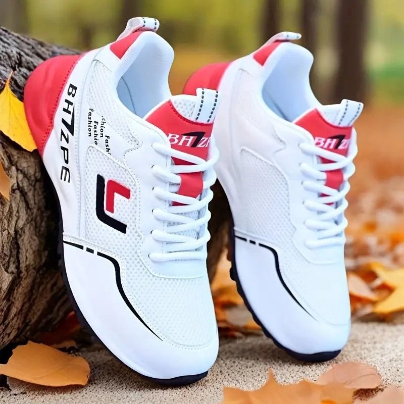 Chaussures de sport BH1ZPE