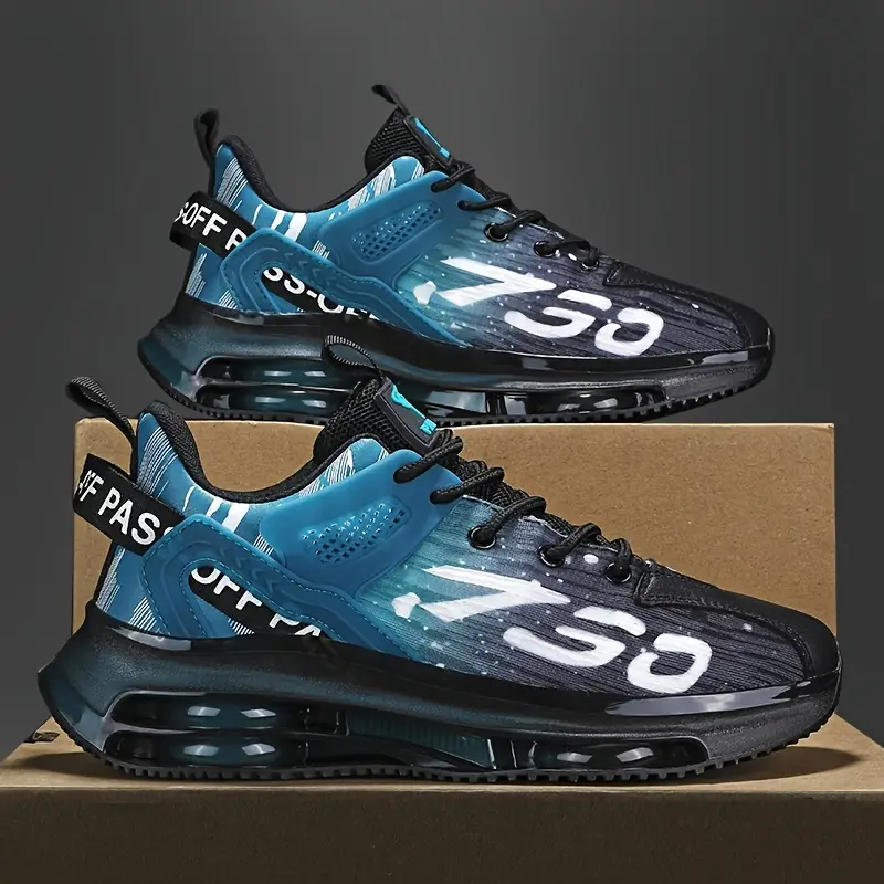 Chaussures de sport 750