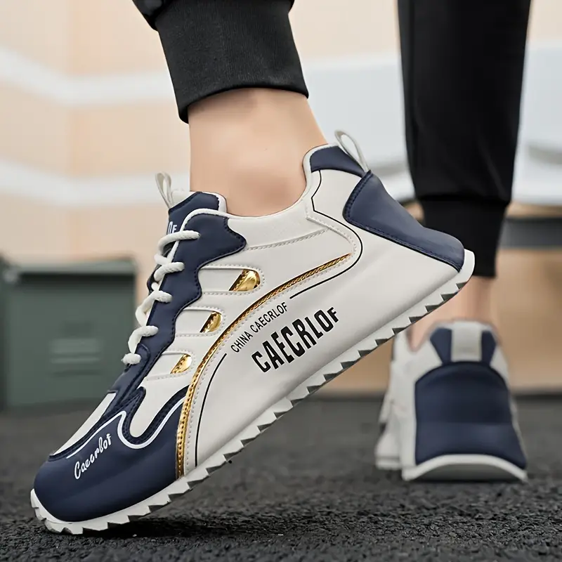 Chaussures de sport CAECRLof