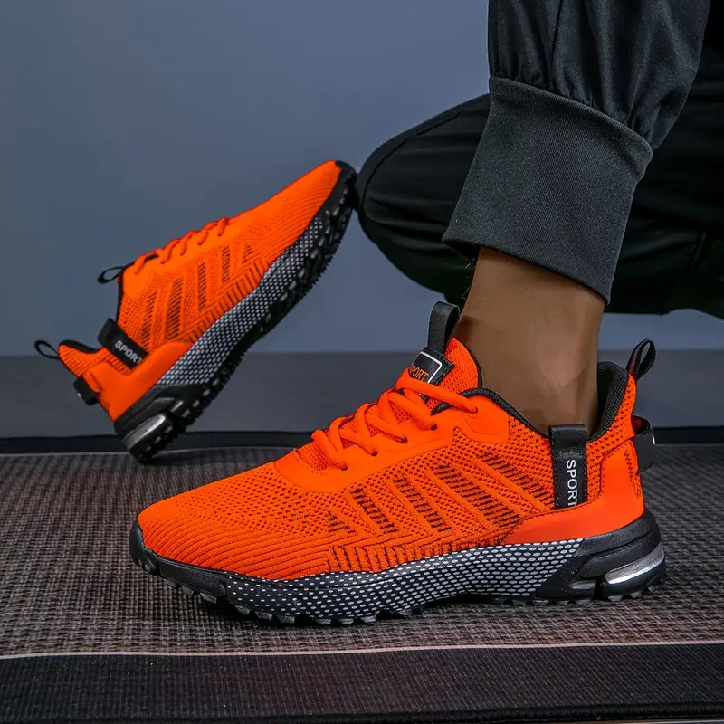 Chaussures de sport sneakers