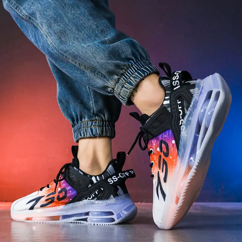 Chaussures de sport 750