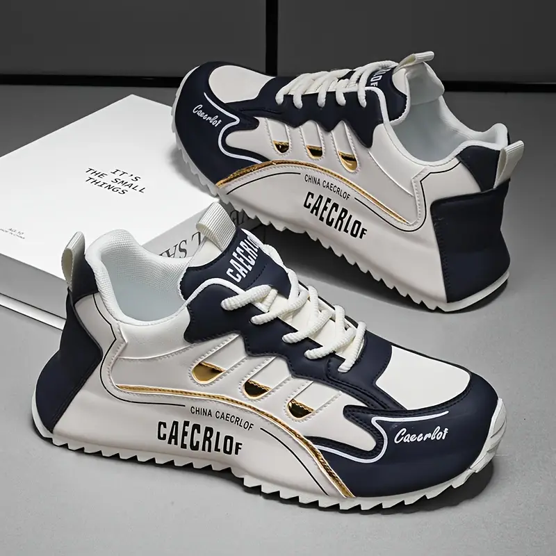 Chaussures de sport CAECRLof