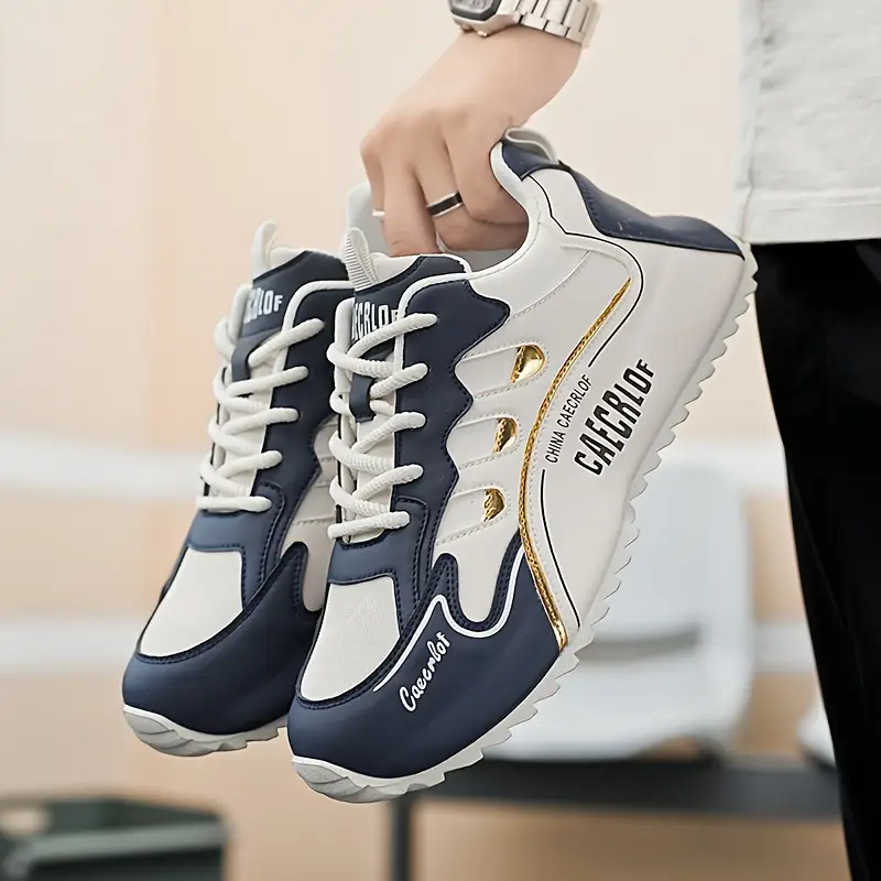 Chaussures de sport CAECRLof