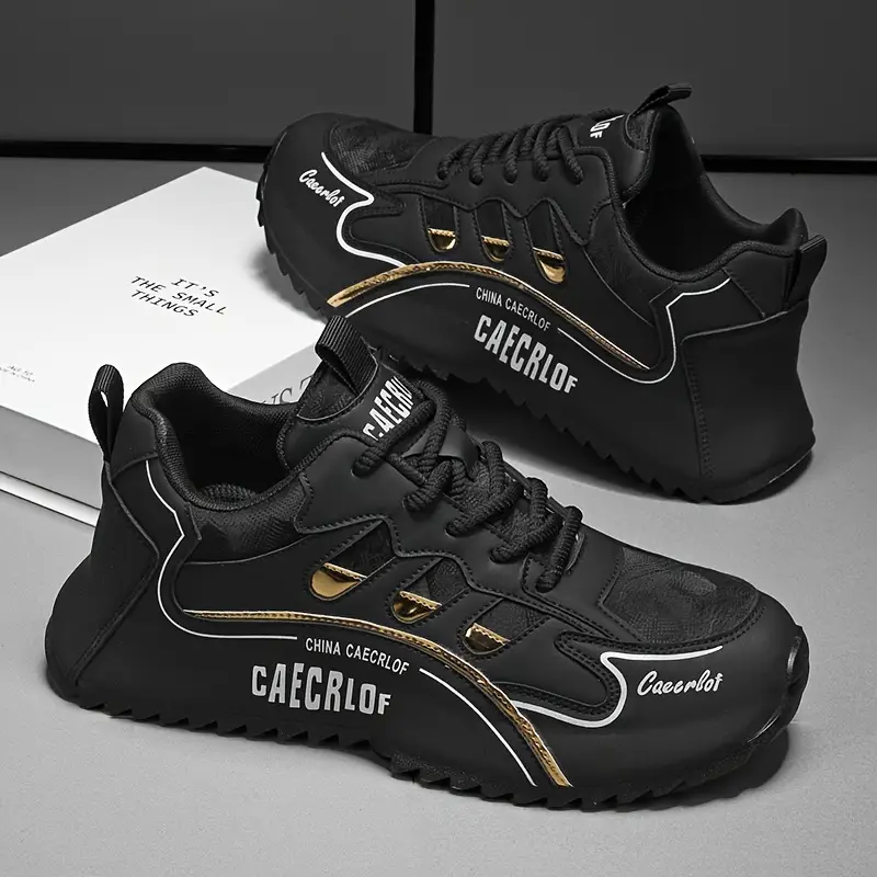 Chaussures de sport CAECRLof