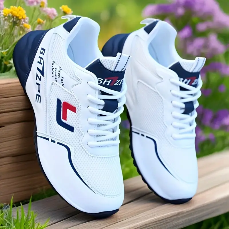 Chaussures de sport BH1ZPE