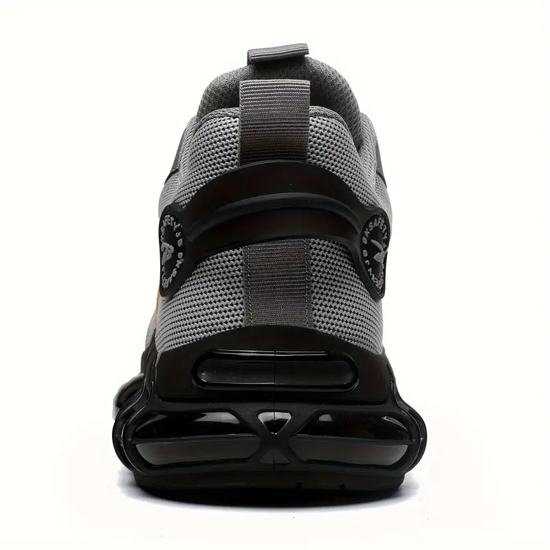 Chaussures de sécurité