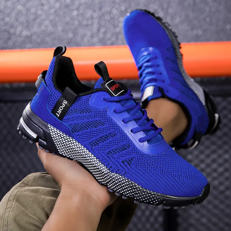 Chaussures de sport sneakers