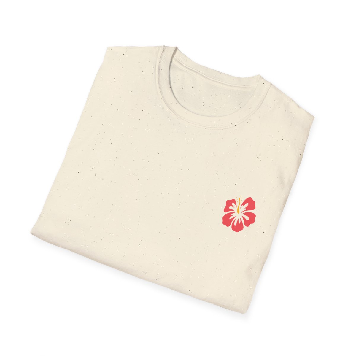 Hibiscus Print
