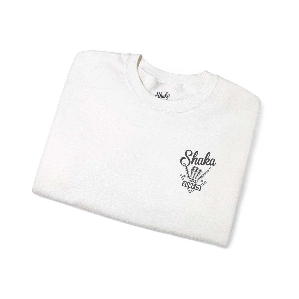 Endless Summer Sweatshirt