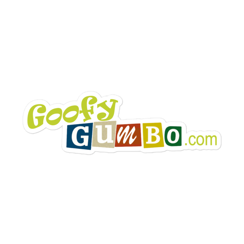 Bubble-free stickers
