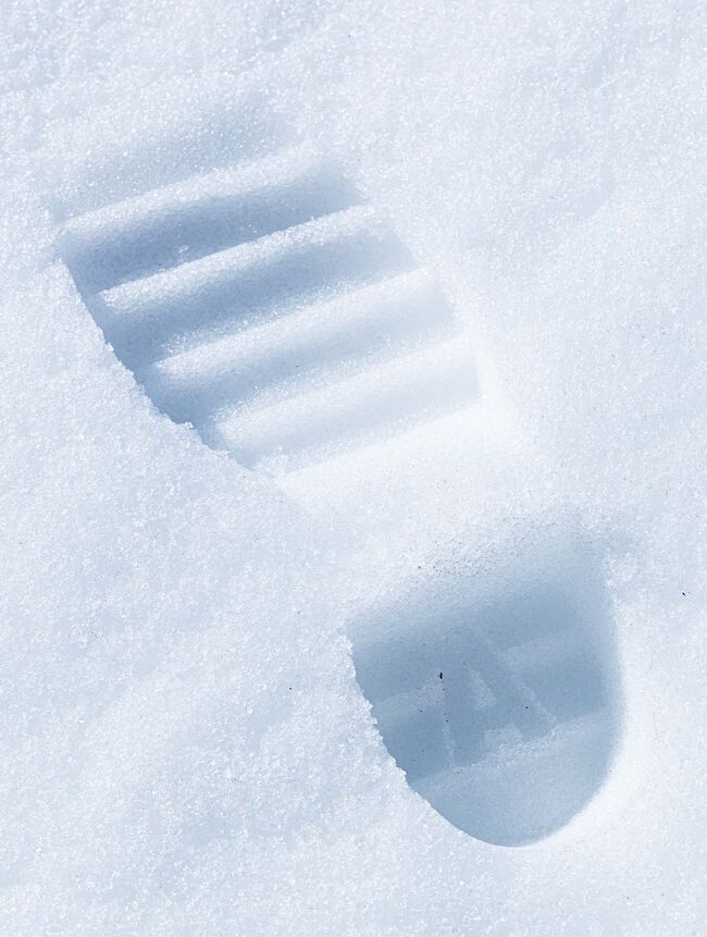 L'après-ski pour femme idéal