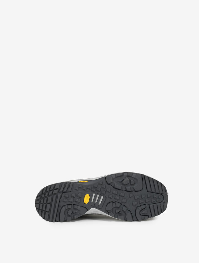 Sneakers GORE-TEX d'inspiration trail