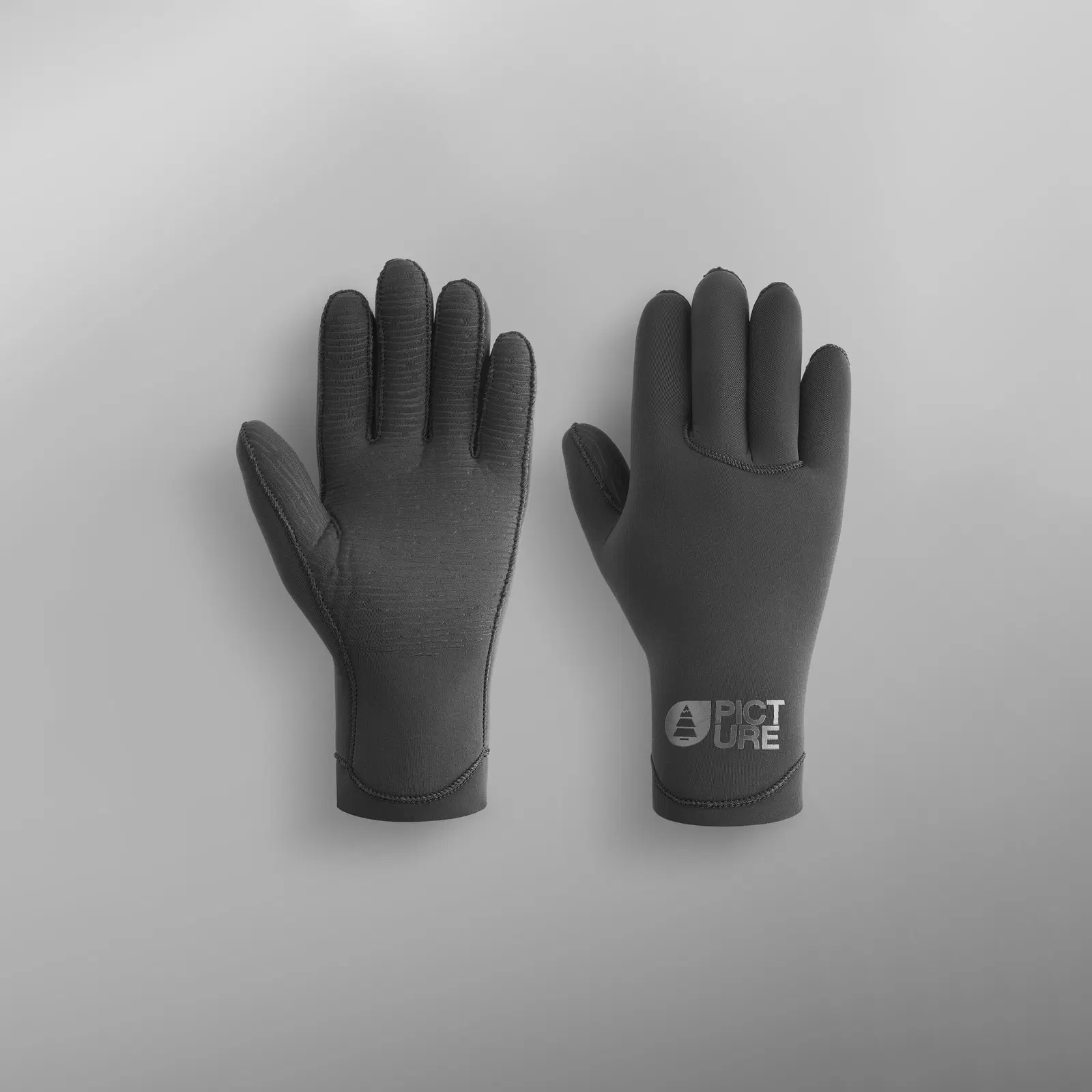 EQUATION 5MM Confort, stretch et polyvalence