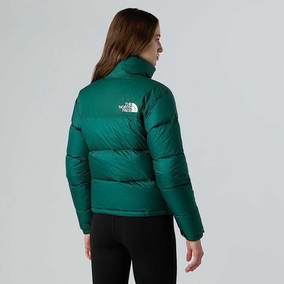 Veste 1996 Retro Nuptse pour femme