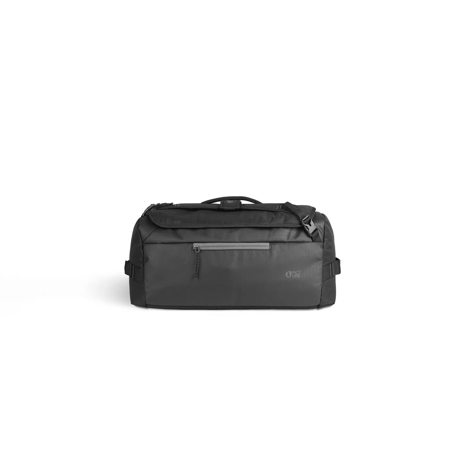 Sac de voyage mixte WILDPATH DUFFLE 40