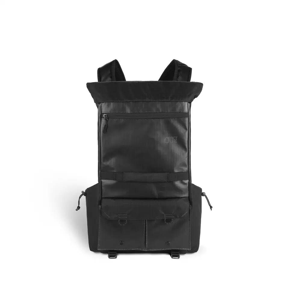 Sac à dos GROUNDS 18 Unisexe 