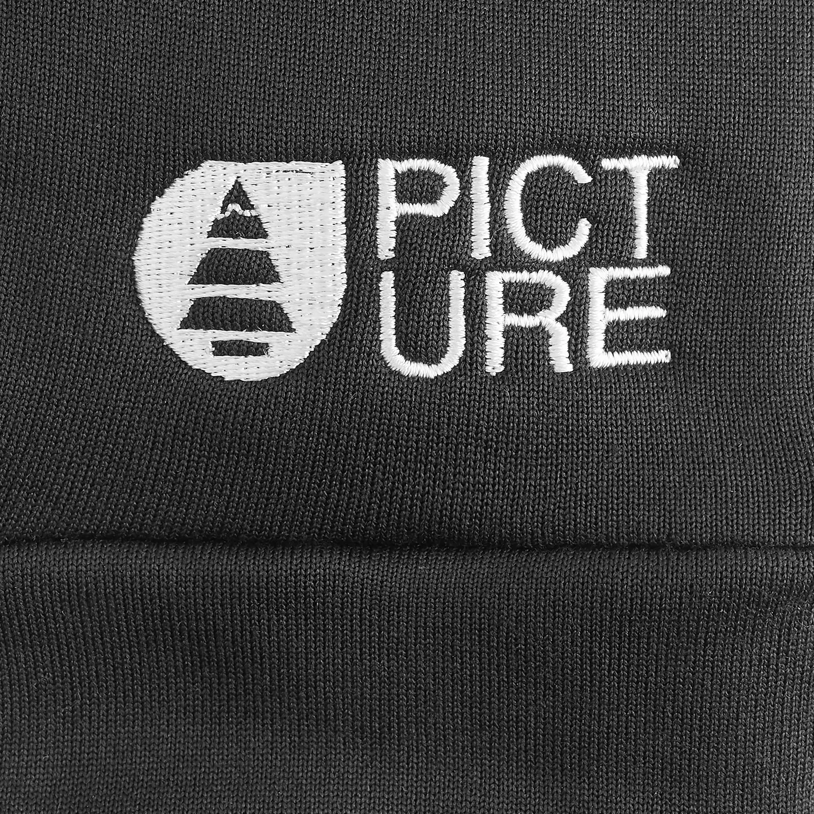 Gants LORADO Un gant technique de mi-saison, idéal pour toute aventure en plein air ou pour protéger vos mains par temps froid