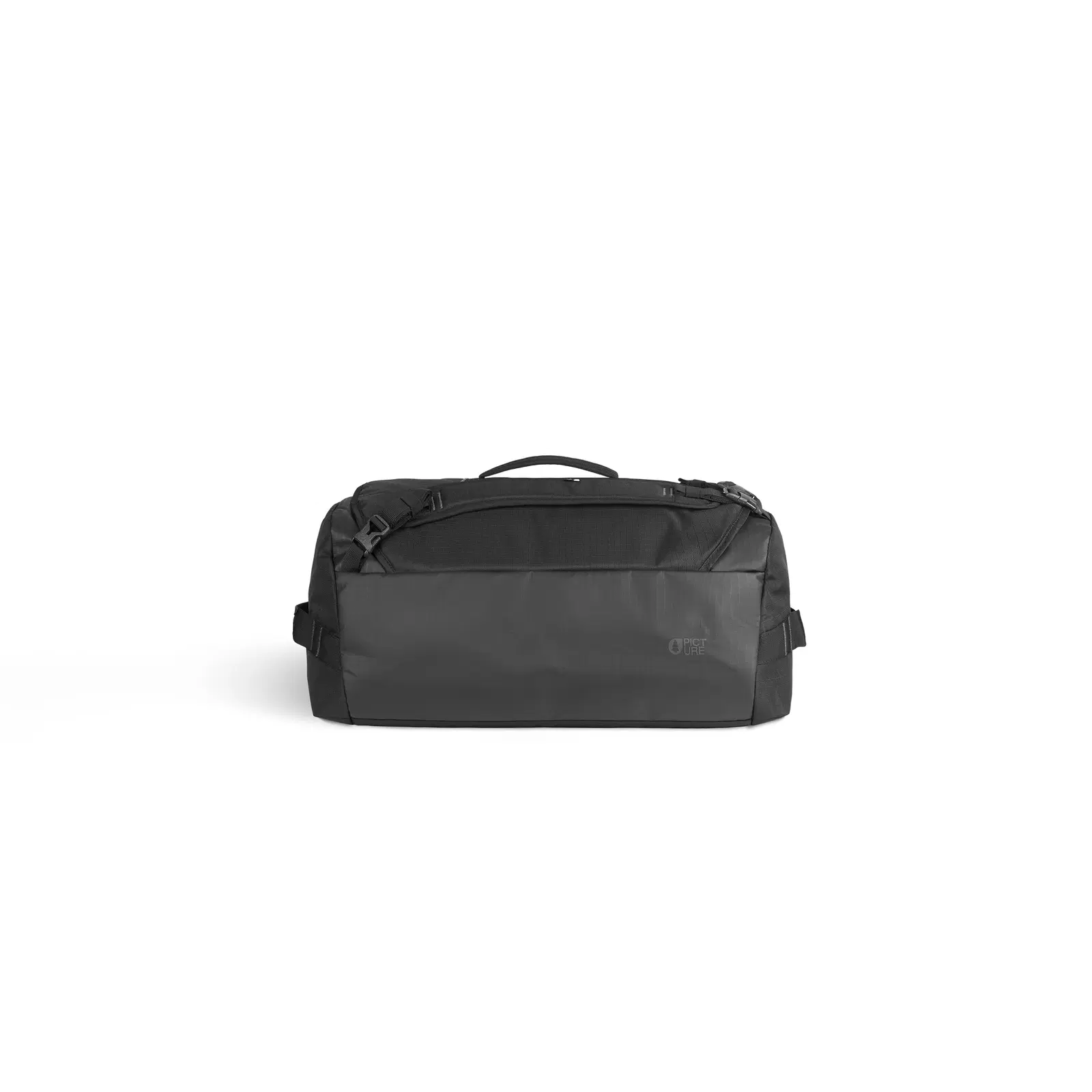 Sac de voyage mixte WILDPATH DUFFLE 40