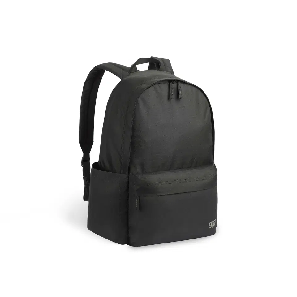 Sac à dos TAMPU 20 Sac à dos 20 litres simple et résistant, 100% recyclé.