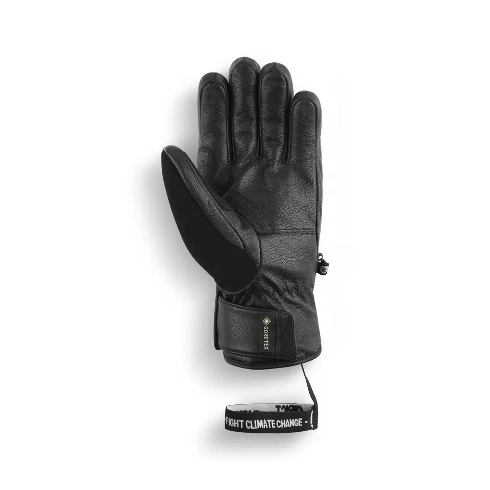 Gants GORE-TEX GLENWORTH