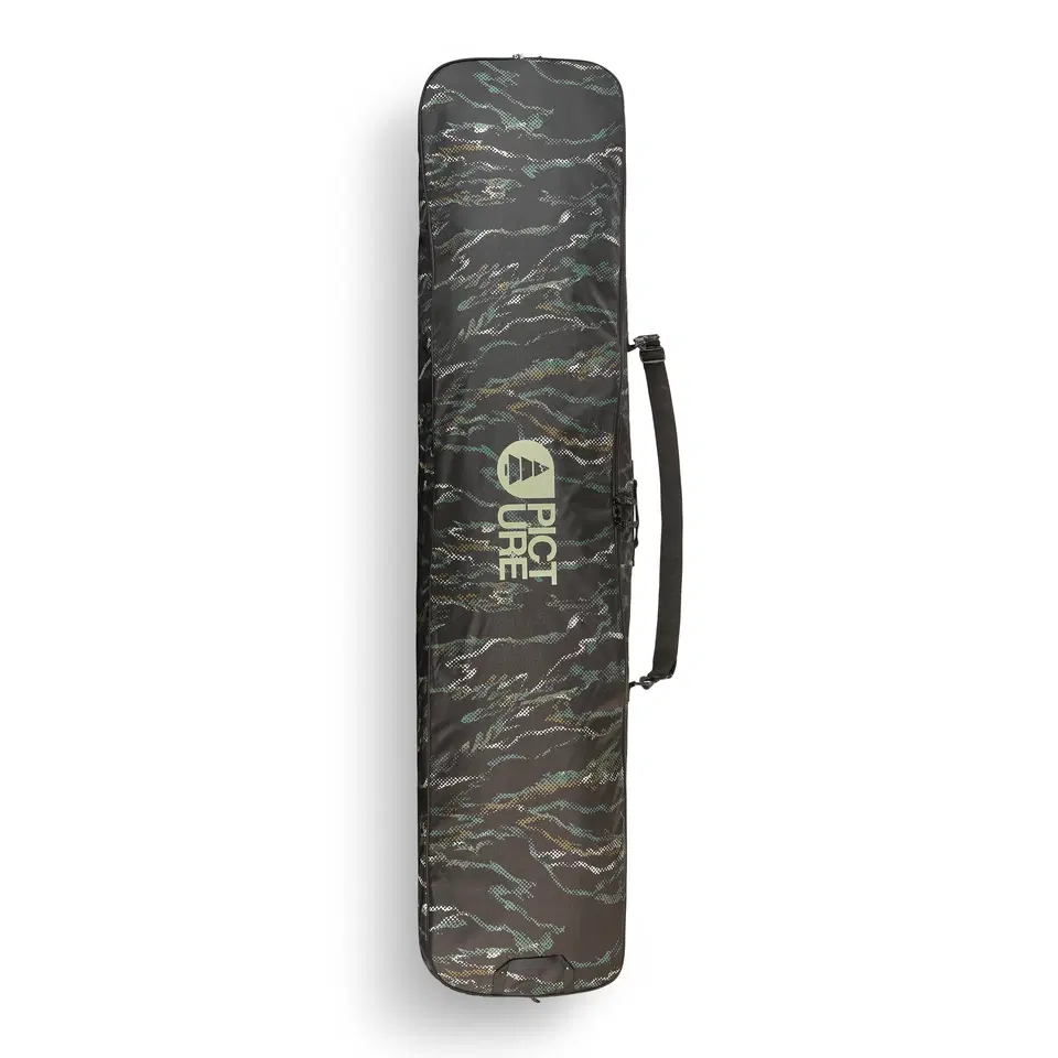 Housse à ski Picture Organic