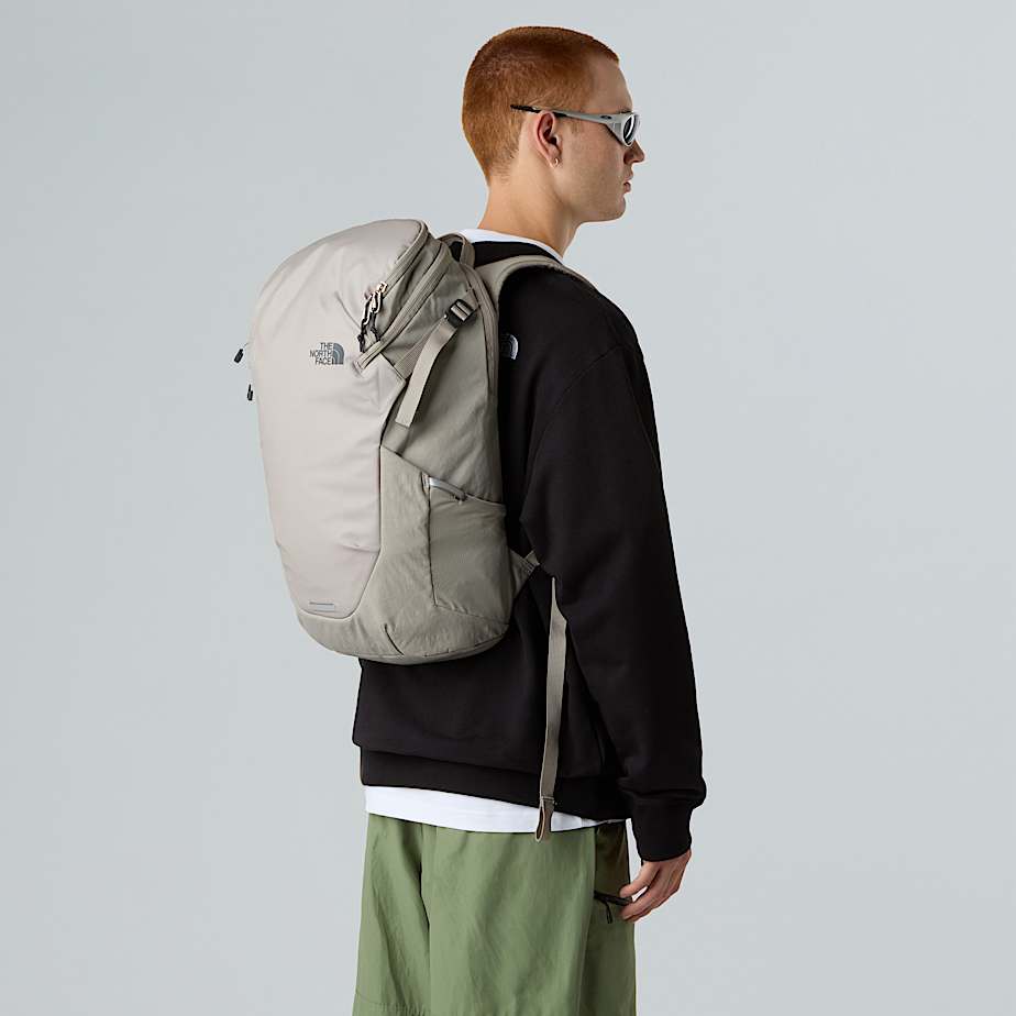 Sac à dos Kaban Lite 