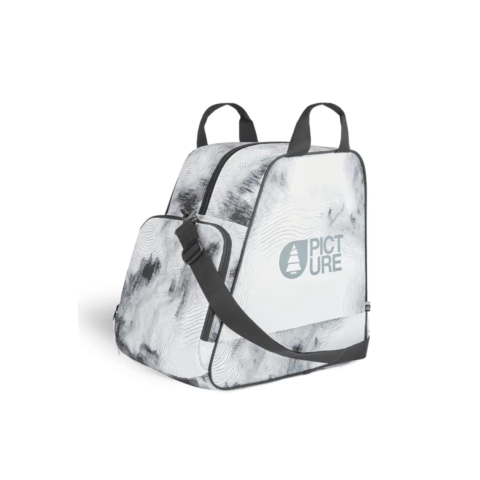 Sac à chaussures de ski Picture