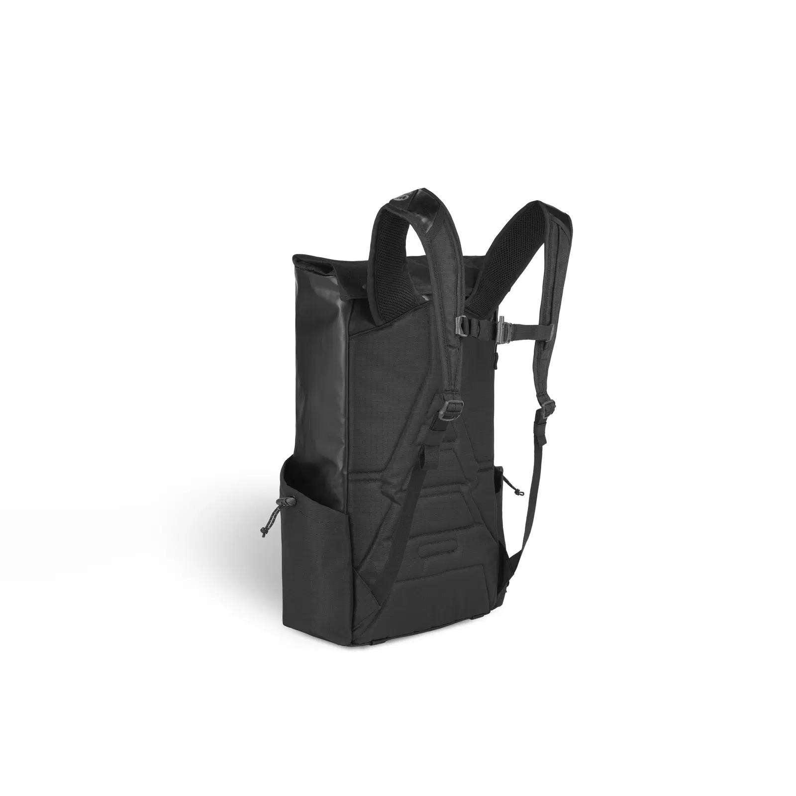 Sac à dos GROUNDS 18 Unisexe 