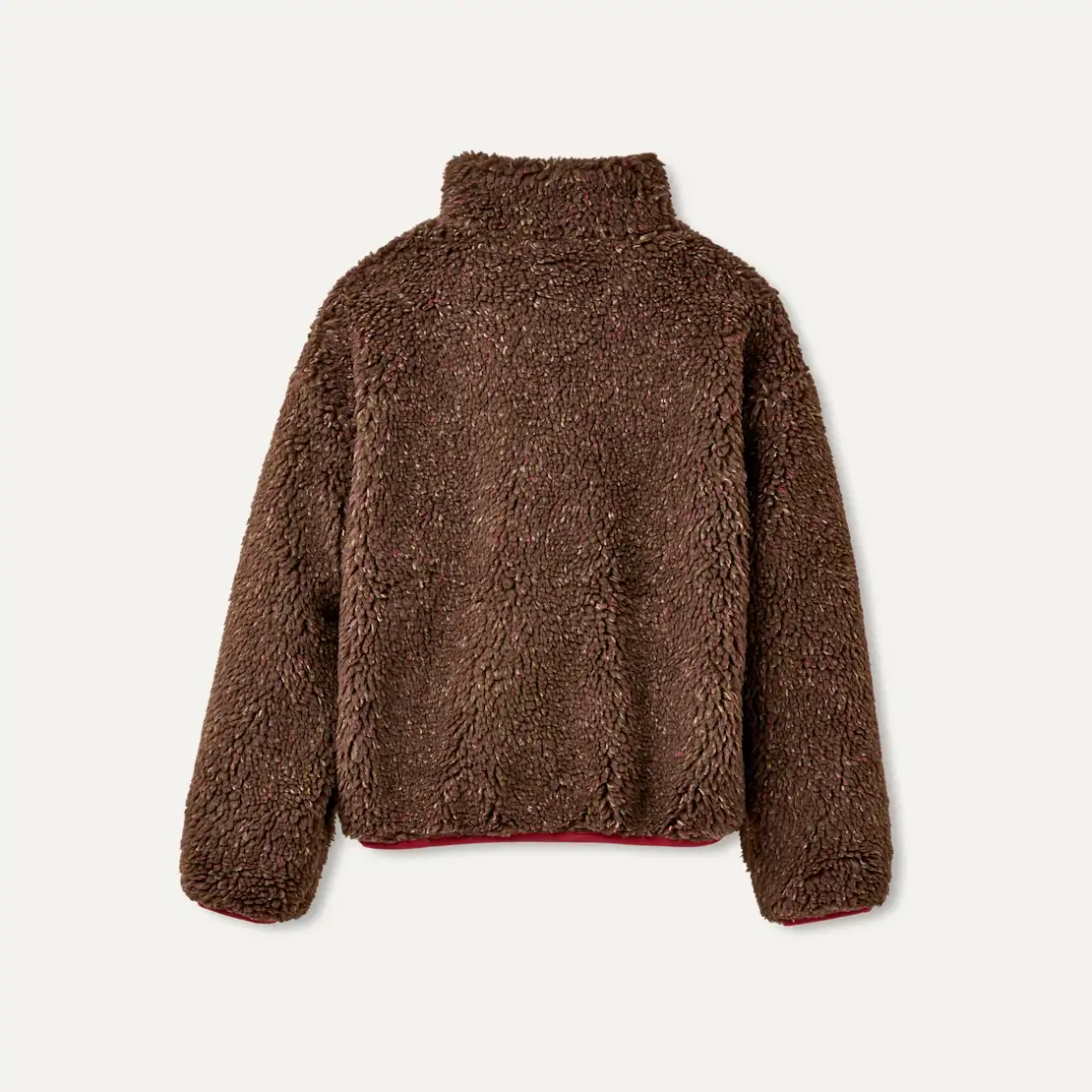 Veste Marlene Confetti UGG